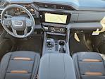 New 2026 GMC Sierra 1500 AT4 Crew Cab for sale #261851 - photo 18