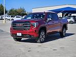 New 2026 GMC Sierra 1500 AT4 Crew Cab for sale #261851 - photo 1
