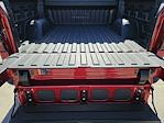 New 2026 GMC Sierra 1500 AT4 Crew Cab for sale #261851 - photo 21