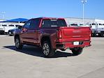 New 2026 GMC Sierra 1500 AT4 Crew Cab for sale #261851 - photo 3