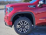 New 2026 GMC Sierra 1500 AT4 Crew Cab for sale #261851 - photo 5