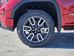 New 2026 GMC Sierra 1500 AT4 Crew Cab for sale #261851 - photo 6