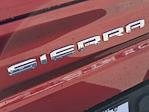 New 2026 GMC Sierra 1500 AT4 Crew Cab for sale #261851 - photo 7