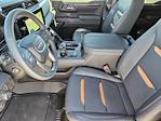 New 2026 GMC Sierra 1500 AT4 Crew Cab for sale #261851 - photo 8