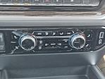 New 2026 GMC Sierra 1500 Elevation Crew Cab for sale #261853 - photo 14