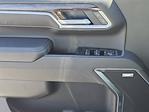 New 2026 GMC Sierra 1500 Elevation Crew Cab for sale #261853 - photo 16