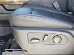 New 2026 GMC Sierra 1500 Elevation Crew Cab for sale #261853 - photo 17