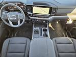 New 2026 GMC Sierra 1500 Elevation Crew Cab for sale #261853 - photo 18
