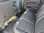 New 2026 GMC Sierra 1500 Elevation Crew Cab for sale #261853 - photo 19
