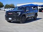 New 2026 GMC Sierra 1500 Elevation Crew Cab for sale #261853 - photo 3