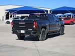 New 2026 GMC Sierra 1500 Elevation Crew Cab for sale #261853 - photo 2