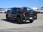 New 2026 GMC Sierra 1500 Elevation Crew Cab for sale #261853 - photo 4
