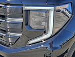 New 2026 GMC Sierra 1500 Elevation Crew Cab for sale #261853 - photo 5
