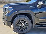 New 2026 GMC Sierra 1500 Elevation Crew Cab for sale #261853 - photo 6