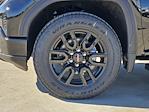 New 2026 GMC Sierra 1500 Elevation Crew Cab for sale #261853 - photo 7