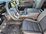 New 2026 GMC Sierra 1500 Elevation Crew Cab for sale #261853 - photo 9