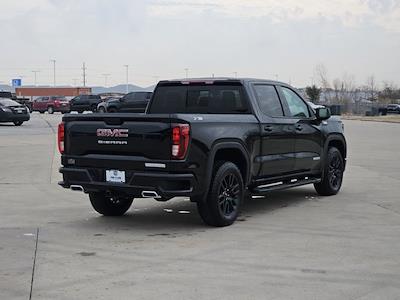 New 2026 GMC Sierra 1500 - photo 1