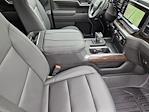 New 2026 GMC Sierra 1500 Elevation Crew Cab for sale #261854 - photo 10