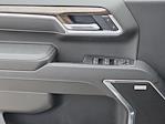New 2026 GMC Sierra 1500 Elevation Crew Cab for sale #261854 - photo 16