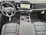 New 2026 GMC Sierra 1500 Elevation Crew Cab for sale #261854 - photo 18