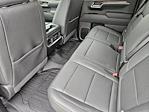 New 2026 GMC Sierra 1500 Elevation Crew Cab for sale #261854 - photo 19