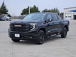 New 2026 GMC Sierra 1500 Elevation Crew Cab for sale #261854 - photo 3
