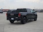 New 2026 GMC Sierra 1500 Elevation Crew Cab for sale #261854 - photo 2
