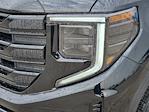 New 2026 GMC Sierra 1500 Elevation Crew Cab for sale #261854 - photo 5