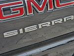 New 2026 GMC Sierra 1500 Elevation Crew Cab for sale #261854 - photo 8