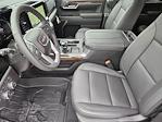 New 2026 GMC Sierra 1500 Elevation Crew Cab for sale #261854 - photo 9