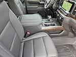 New 2026 GMC Sierra 1500 Elevation Crew Cab for sale #261862 - photo 10