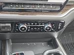 New 2026 GMC Sierra 1500 Elevation Crew Cab for sale #261862 - photo 14