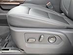 New 2026 GMC Sierra 1500 Elevation Crew Cab for sale #261862 - photo 17