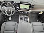 New 2026 GMC Sierra 1500 Elevation Crew Cab for sale #261862 - photo 18