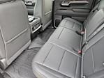 New 2026 GMC Sierra 1500 Elevation Crew Cab for sale #261862 - photo 19