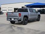New 2026 GMC Sierra 1500 Elevation Crew Cab for sale #261862 - photo 2