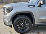 New 2026 GMC Sierra 1500 Elevation Crew Cab for sale #261862 - photo 6