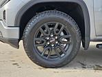 New 2026 GMC Sierra 1500 Elevation Crew Cab for sale #261862 - photo 7