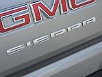 New 2026 GMC Sierra 1500 Elevation Crew Cab for sale #261862 - photo 8