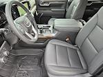 New 2026 GMC Sierra 1500 Elevation Crew Cab for sale #261862 - photo 9