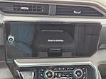 New 2026 GMC Sierra 1500 Denali Crew Cab for sale #261863 - photo 12