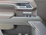 New 2026 GMC Sierra 1500 Denali Crew Cab for sale #261863 - photo 16