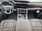 New 2026 GMC Sierra 1500 Denali Crew Cab for sale #261863 - photo 19