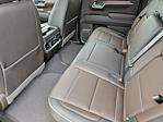 New 2026 GMC Sierra 1500 Denali Crew Cab for sale #261863 - photo 20