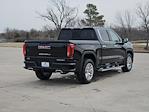New 2026 GMC Sierra 1500 Denali Crew Cab for sale #261863 - photo 2