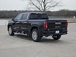 New 2026 GMC Sierra 1500 Denali Crew Cab for sale #261863 - photo 4