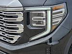 New 2026 GMC Sierra 1500 Denali Crew Cab for sale #261863 - photo 5