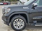 New 2026 GMC Sierra 1500 Denali Crew Cab for sale #261863 - photo 6