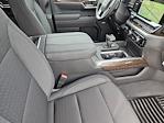 New 2026 GMC Sierra 1500 Elevation Crew Cab for sale #261865 - photo 10