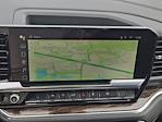 New 2026 GMC Sierra 1500 Elevation Crew Cab for sale #261865 - photo 12